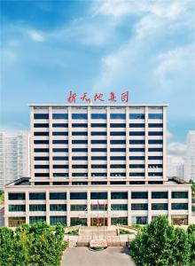 至暗時刻，我們該如何度過？